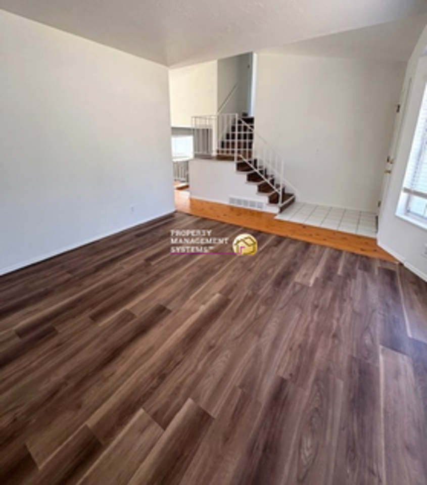 6021 S Milstead Ln - Photo 2 of 27