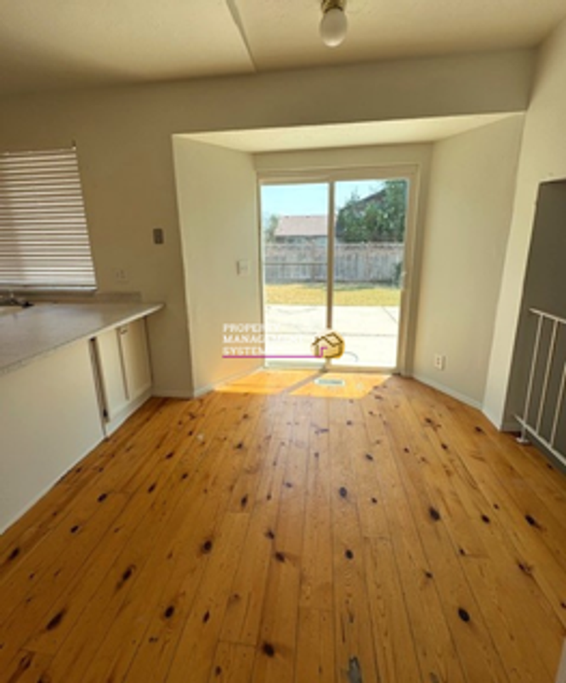 6021 S Milstead Ln - Photo 6 of 27