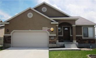 2251 W 2120 N - Photo 1 of 1