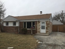 featured image of 8028 S Kenton Ave