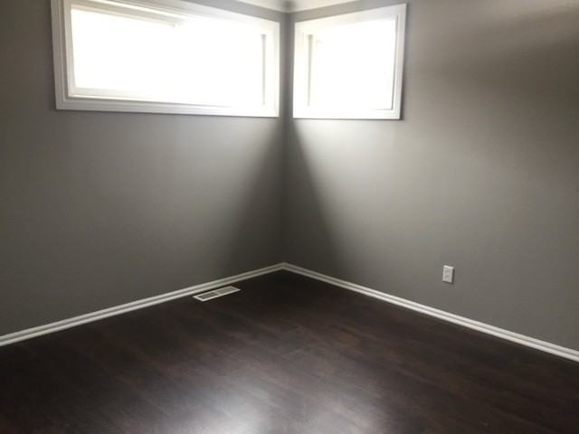 8028 S Kenton Ave - Photo 5 of 8