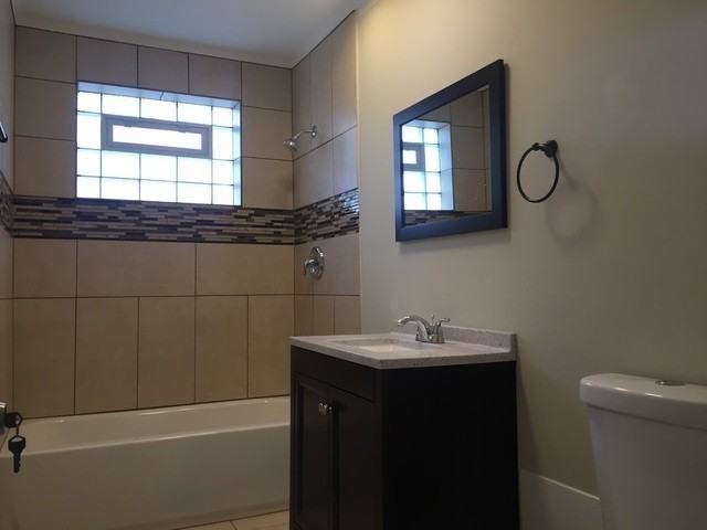 8028 S Kenton Ave - Photo 7 of 8