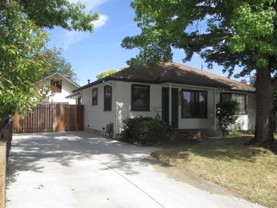 3561 63rd St - Photo 1 of 1