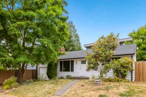 featured image of 12305 15th Ave Ne
