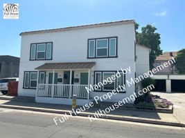 featured image of 33 W Morton Ave