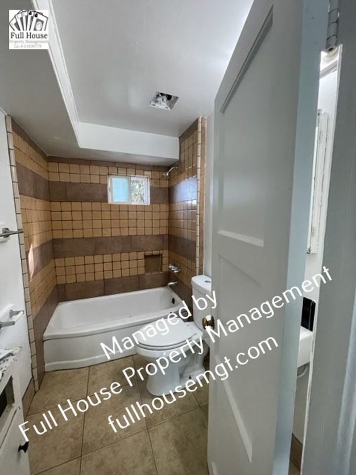 33 W Morton Ave - Photo 6 of 6