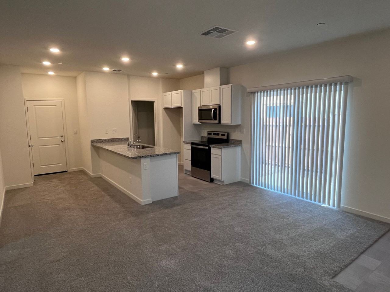 3024 San Geronimo Pl - Photo 2 of 17