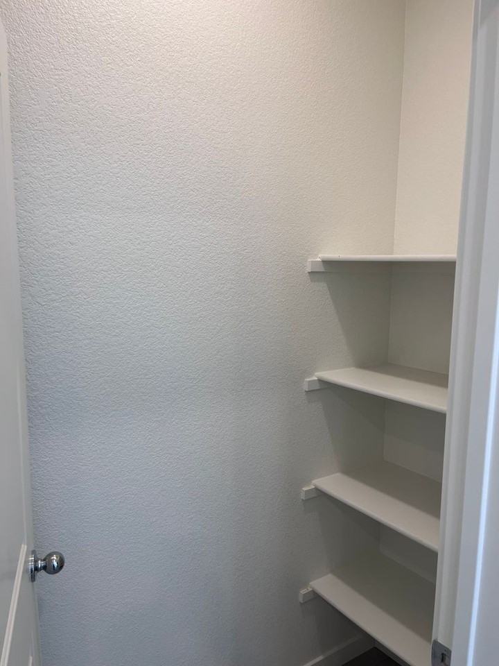3024 San Geronimo Pl - Photo 3 of 17
