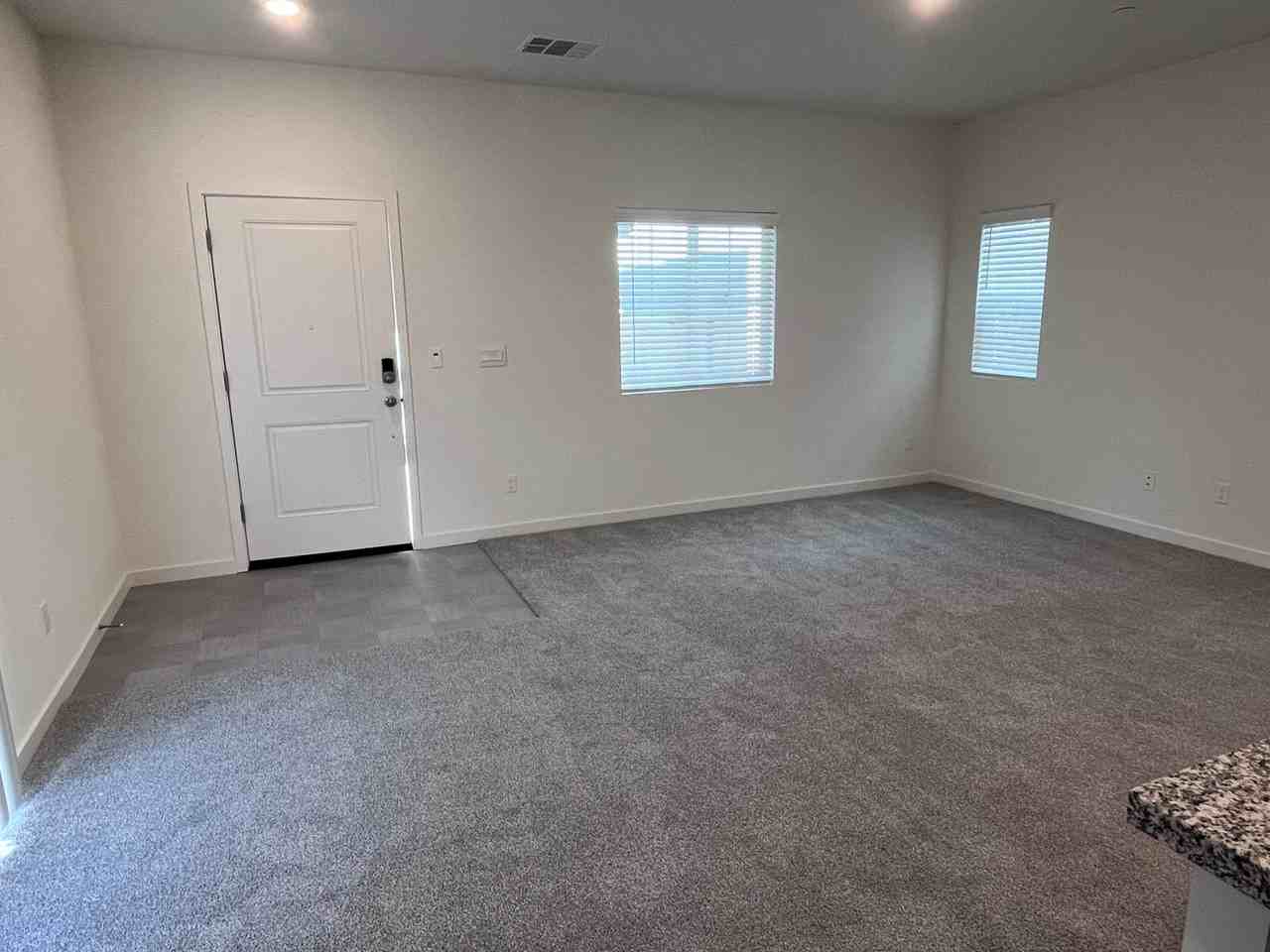 3024 San Geronimo Pl - Photo 4 of 17