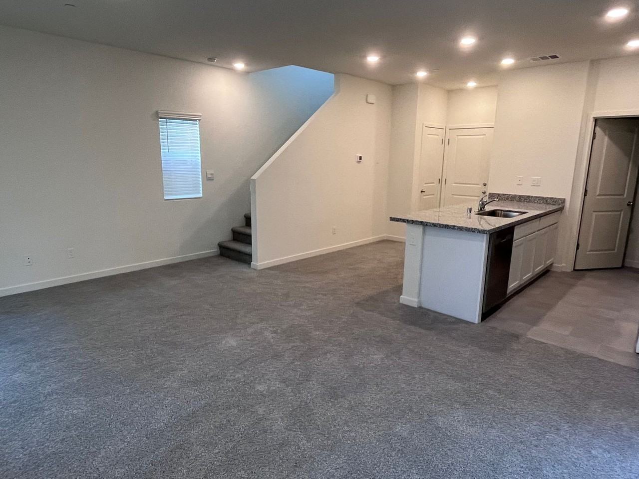 3024 San Geronimo Pl - Photo 5 of 17
