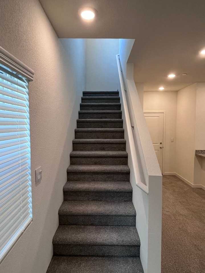 3024 San Geronimo Pl - Photo 6 of 17