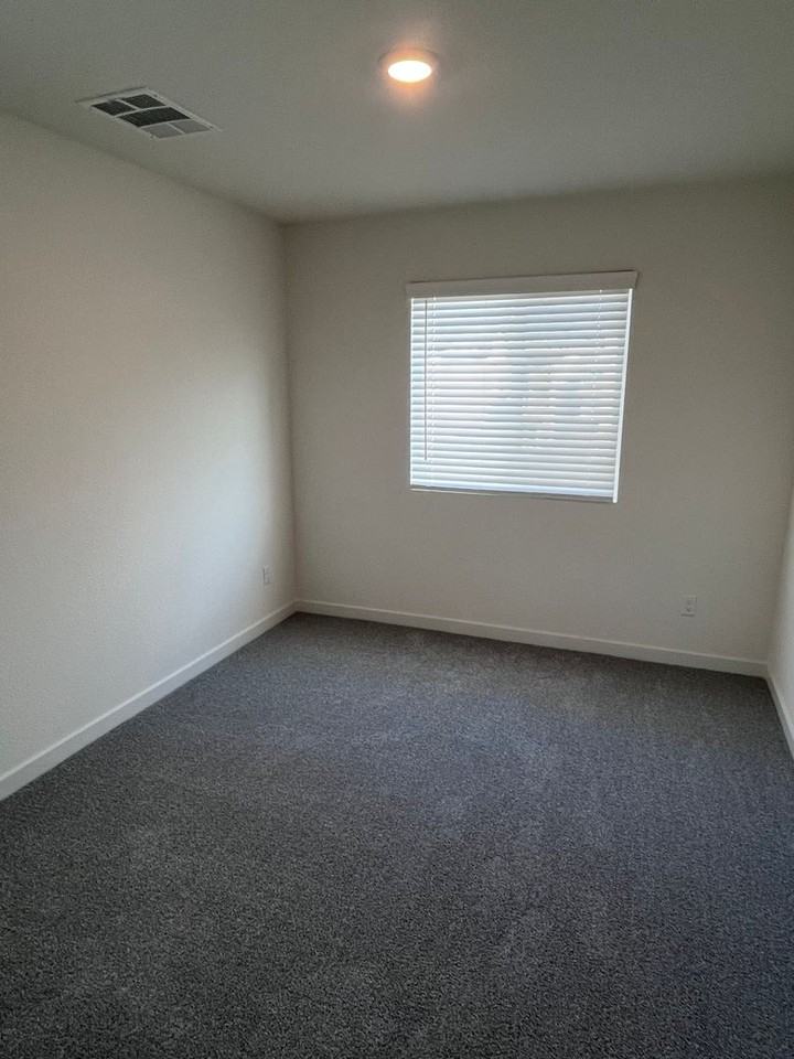 3024 San Geronimo Pl - Photo 7 of 17