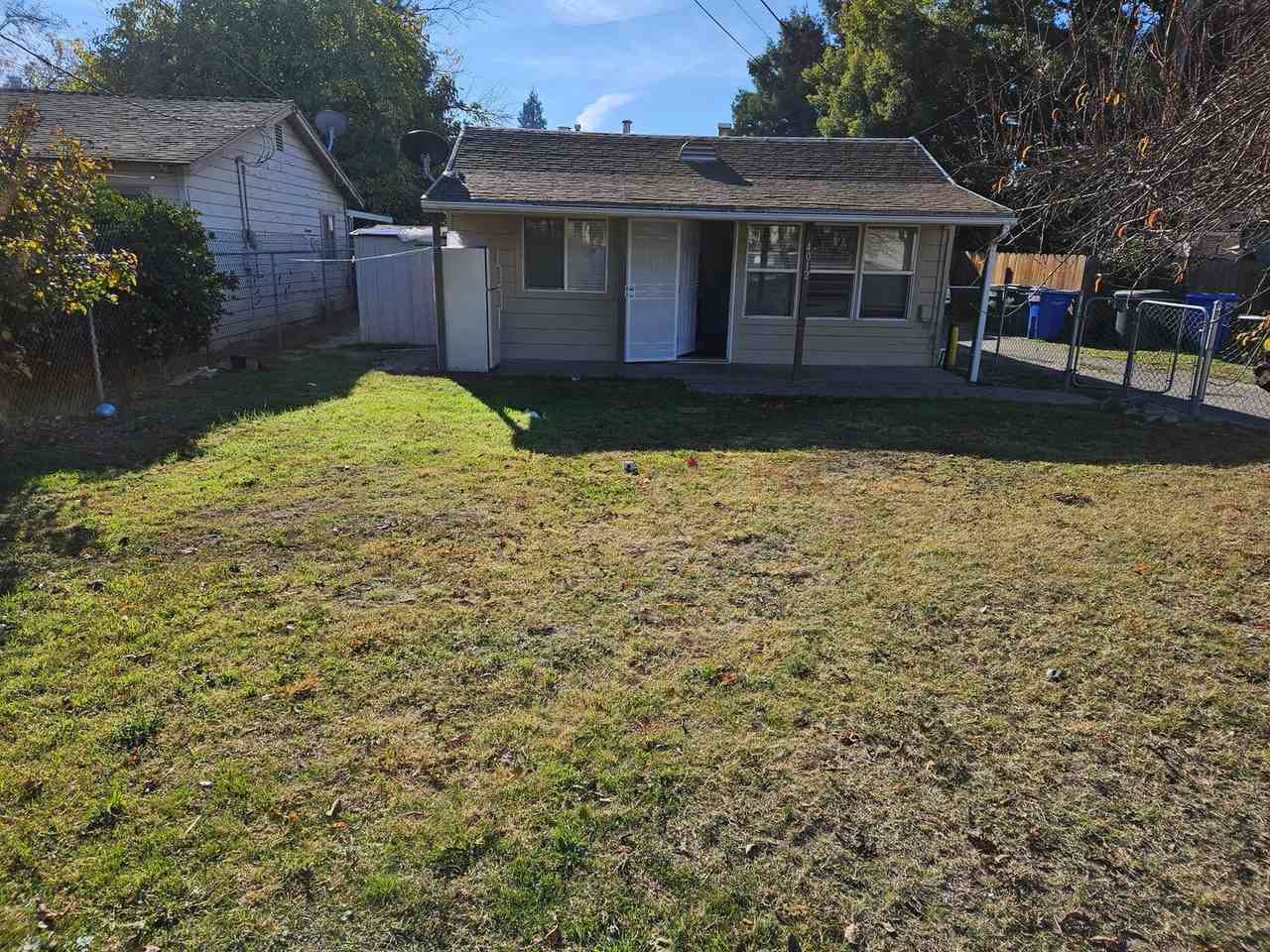 4012 E Monte Vista Ave - Photo 2 of 20