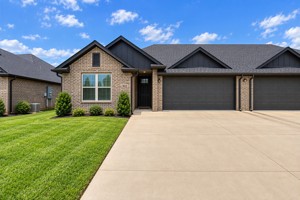 featured image of 15428 County Road 192 #902