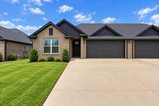 15428 County Road 192 #902 - Photo 1 of 1