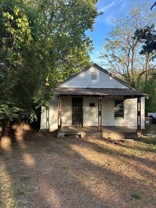 814 N 25th St - Photo 1 of 1