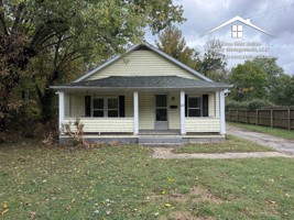 featured image of 221 W 2nd St