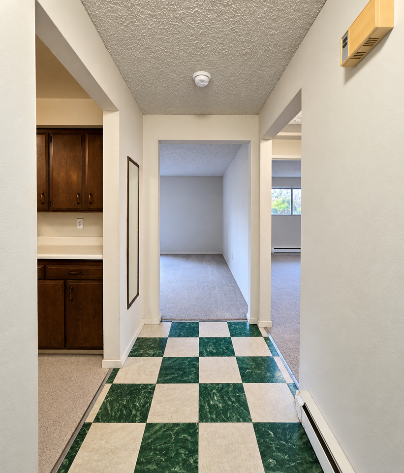 809 Fir St - Photo 2 of 15