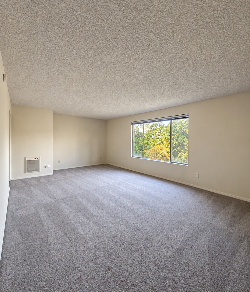 809 Fir St - Photo 3 of 15