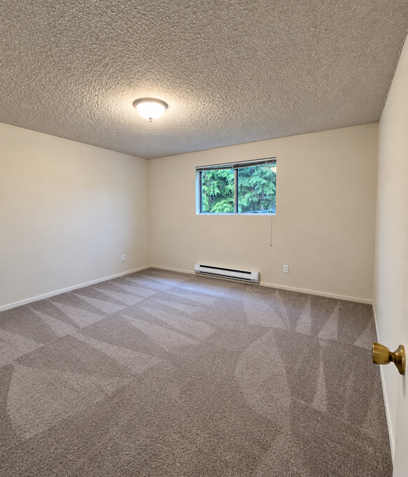 809 Fir St - Photo 5 of 15