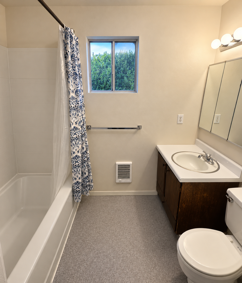 809 Fir St - Photo 6 of 15