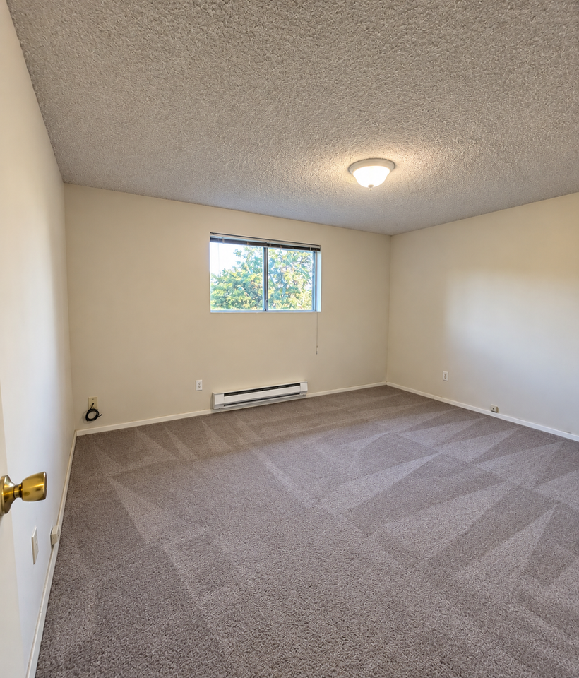 809 Fir St - Photo 7 of 15