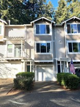 14198 Sw Barrows Rd #2 - Photo 1 of 1