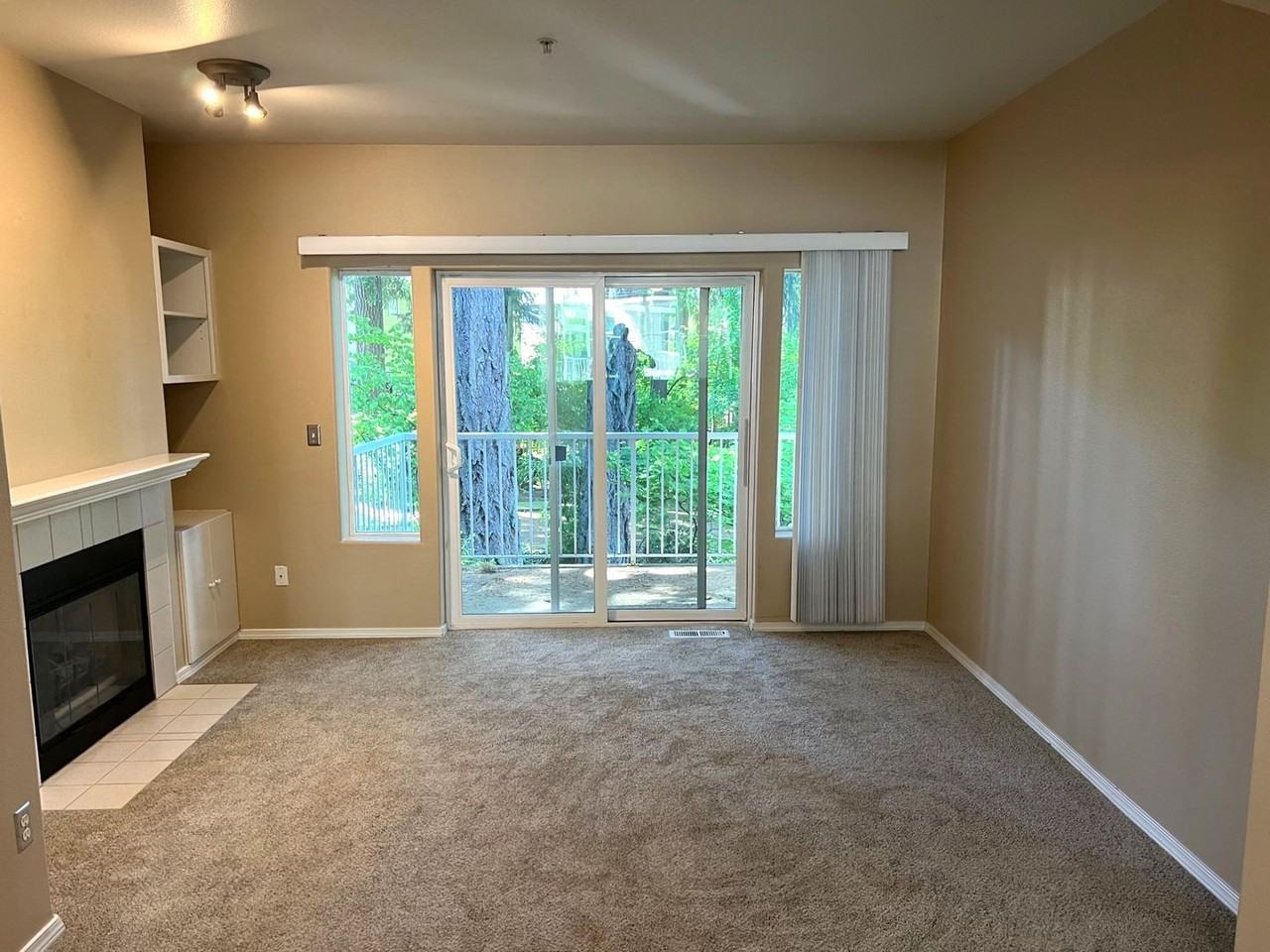 14198 Sw Barrows Rd #2 - Photo 2 of 50