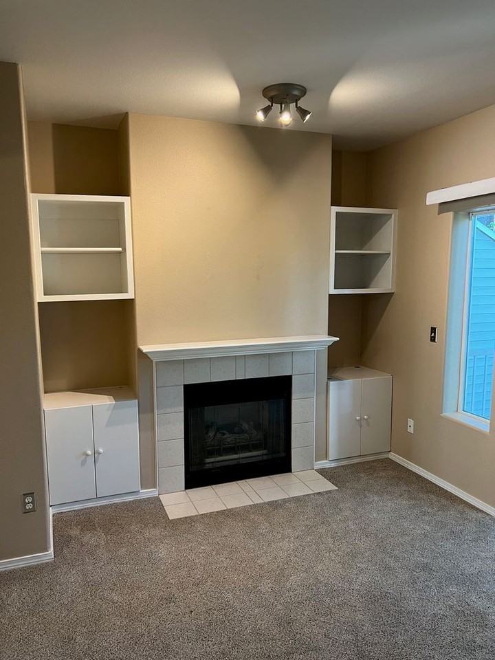 14198 Sw Barrows Rd #2 - Photo 3 of 50