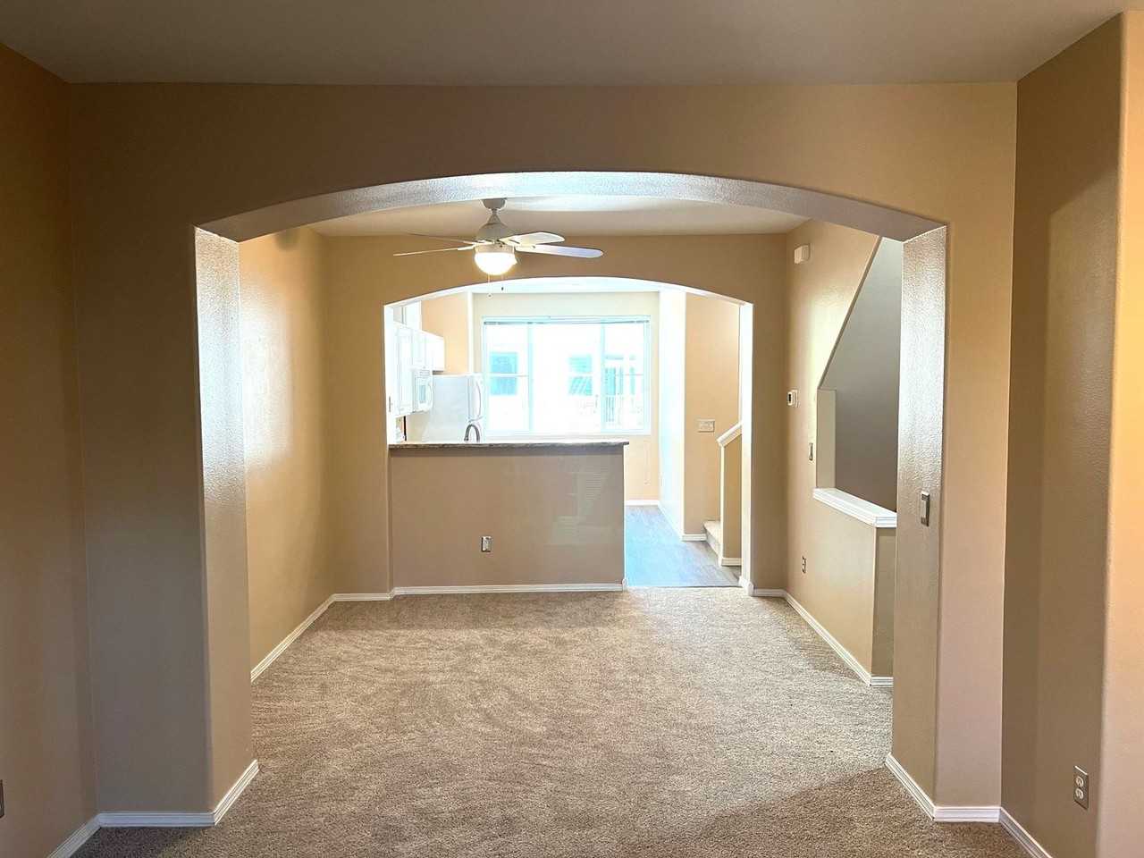 14198 Sw Barrows Rd #2 - Photo 6 of 50