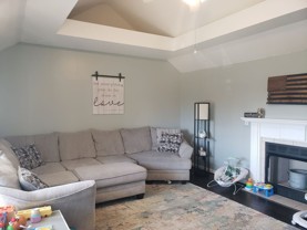 1928 Roscoe Dr - Photo 1 of 1