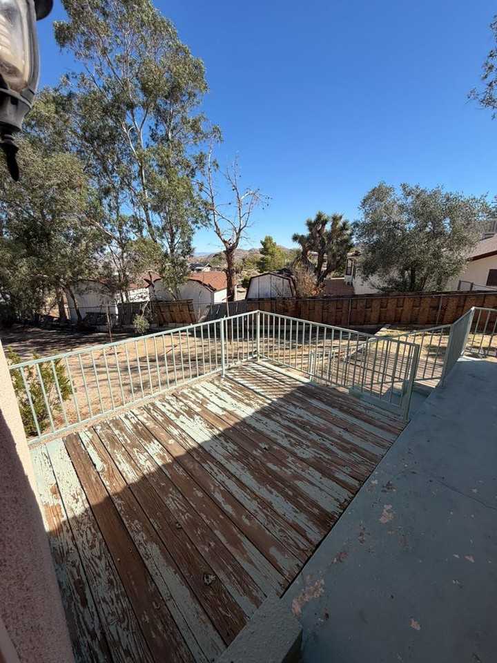 7849 Sunny Vista Rd - Photo 4 of 17