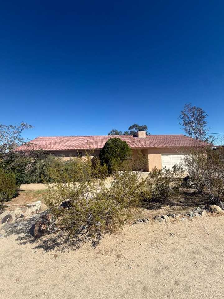 7849 Sunny Vista Rd - Photo 5 of 17