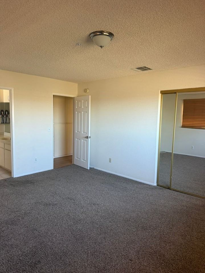 7849 Sunny Vista Rd - Photo 7 of 17