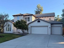 featured image of 5408 W Perez Ave