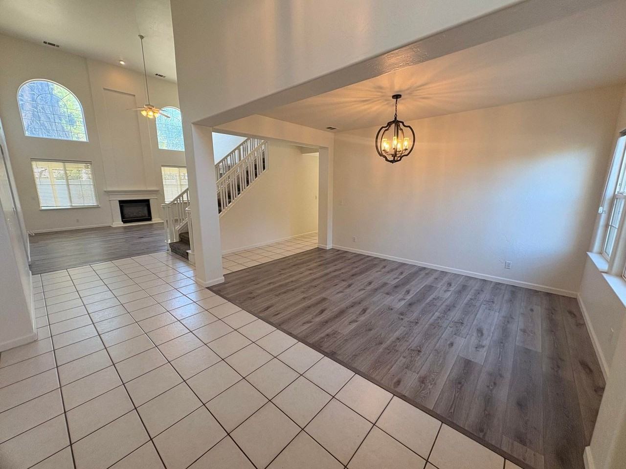 5408 W Perez Ave - Photo 2 of 19