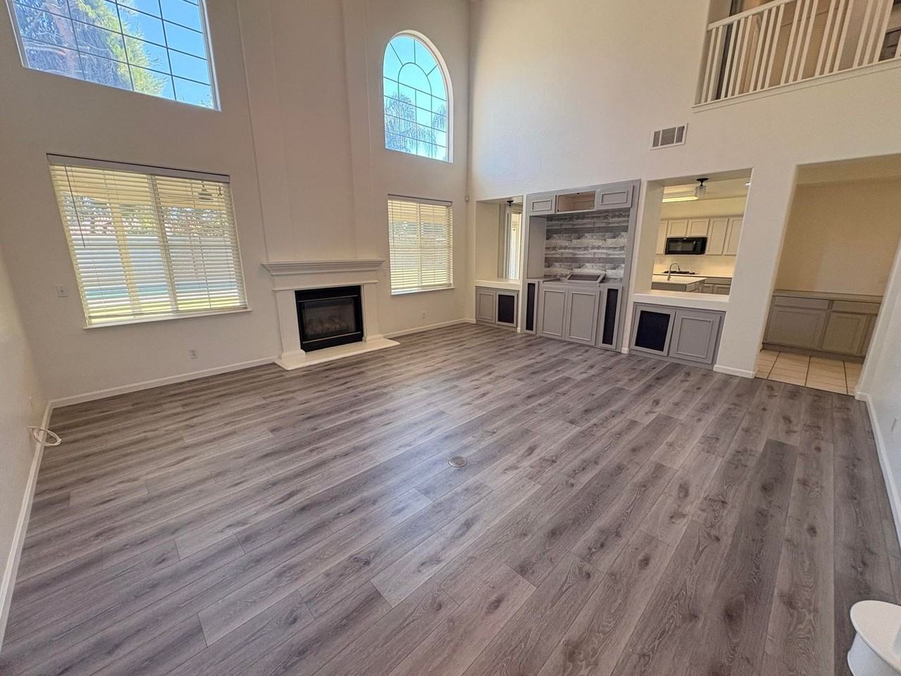 5408 W Perez Ave - Photo 3 of 19