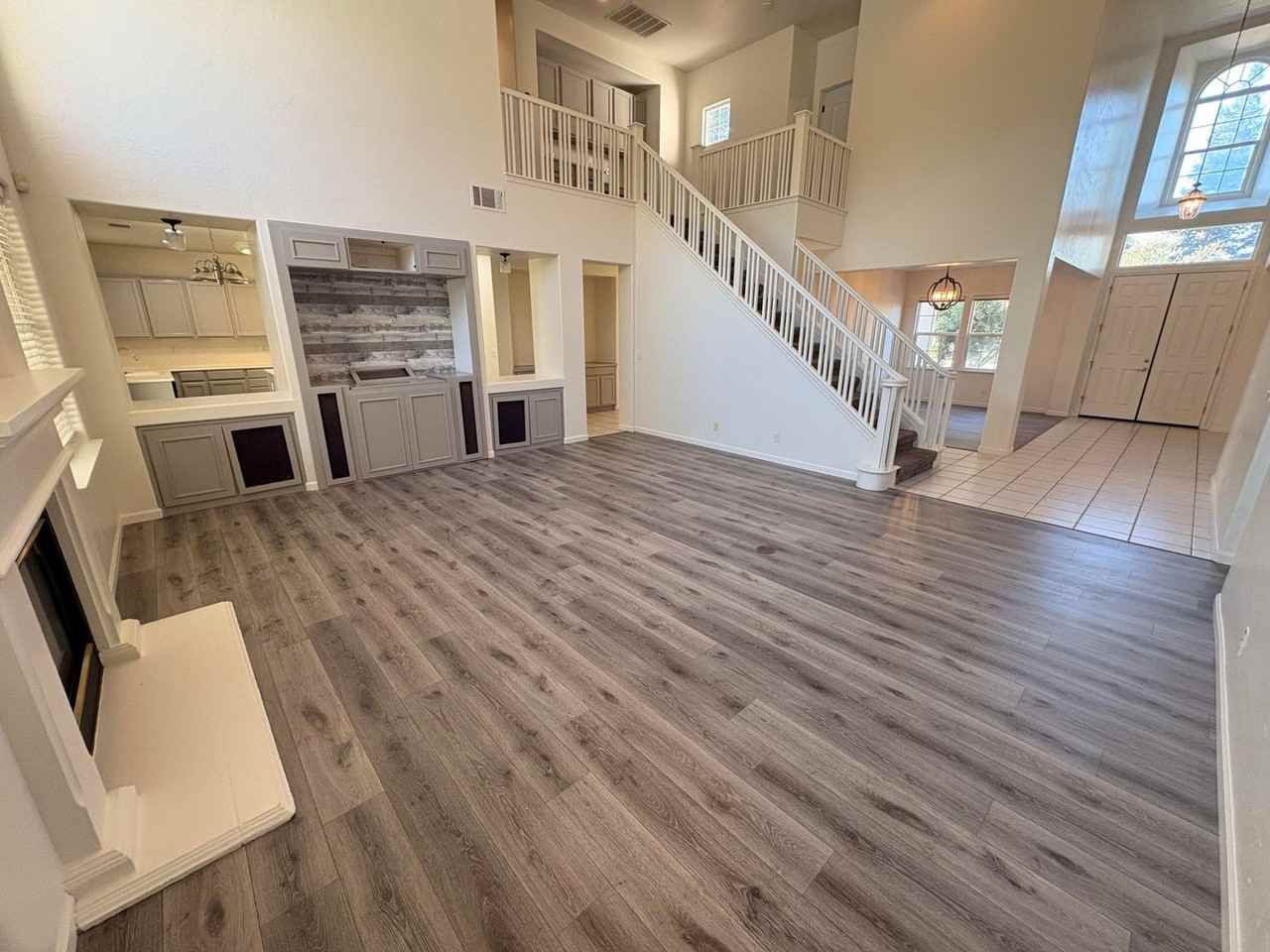5408 W Perez Ave - Photo 4 of 19