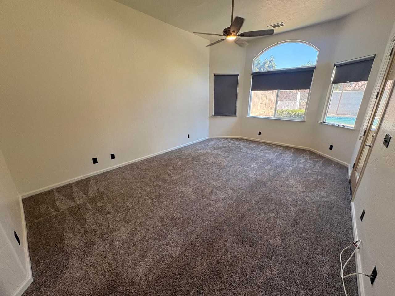 5408 W Perez Ave - Photo 6 of 19