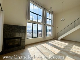 2111 26th Street - Photo 1 of 1
