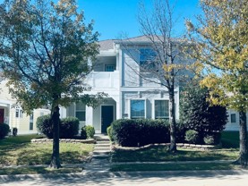 10941 Colonial Heights Ln - Photo 1 of 1