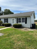 featured image of 3895 3895 & 3905 N. Meadow Ridge Drive