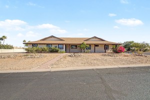 featured image of 17305 E San Marcus Dr