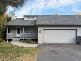 featured image of Jeffrey Ct