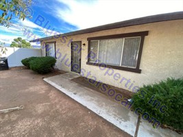 featured image of 15927 Sago Rd