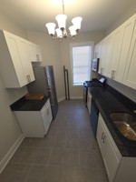 featured image of 713 Bergen Ave