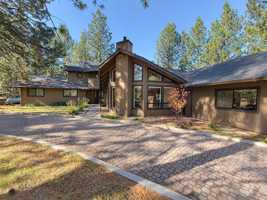 featured image of 60615 River Bend Dr