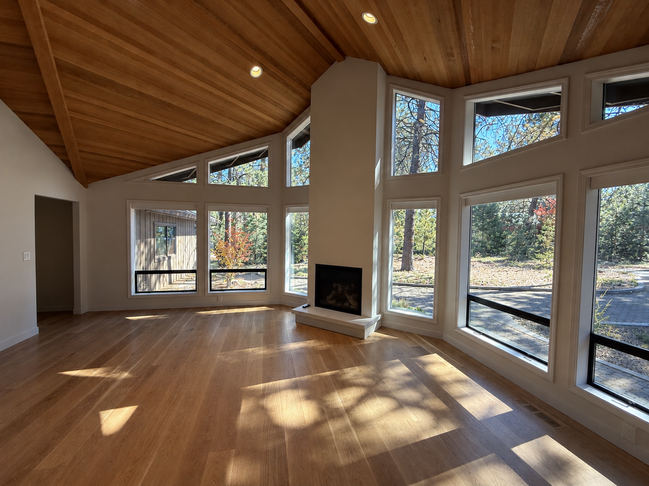 60615 River Bend Dr - Photo 5 of 42