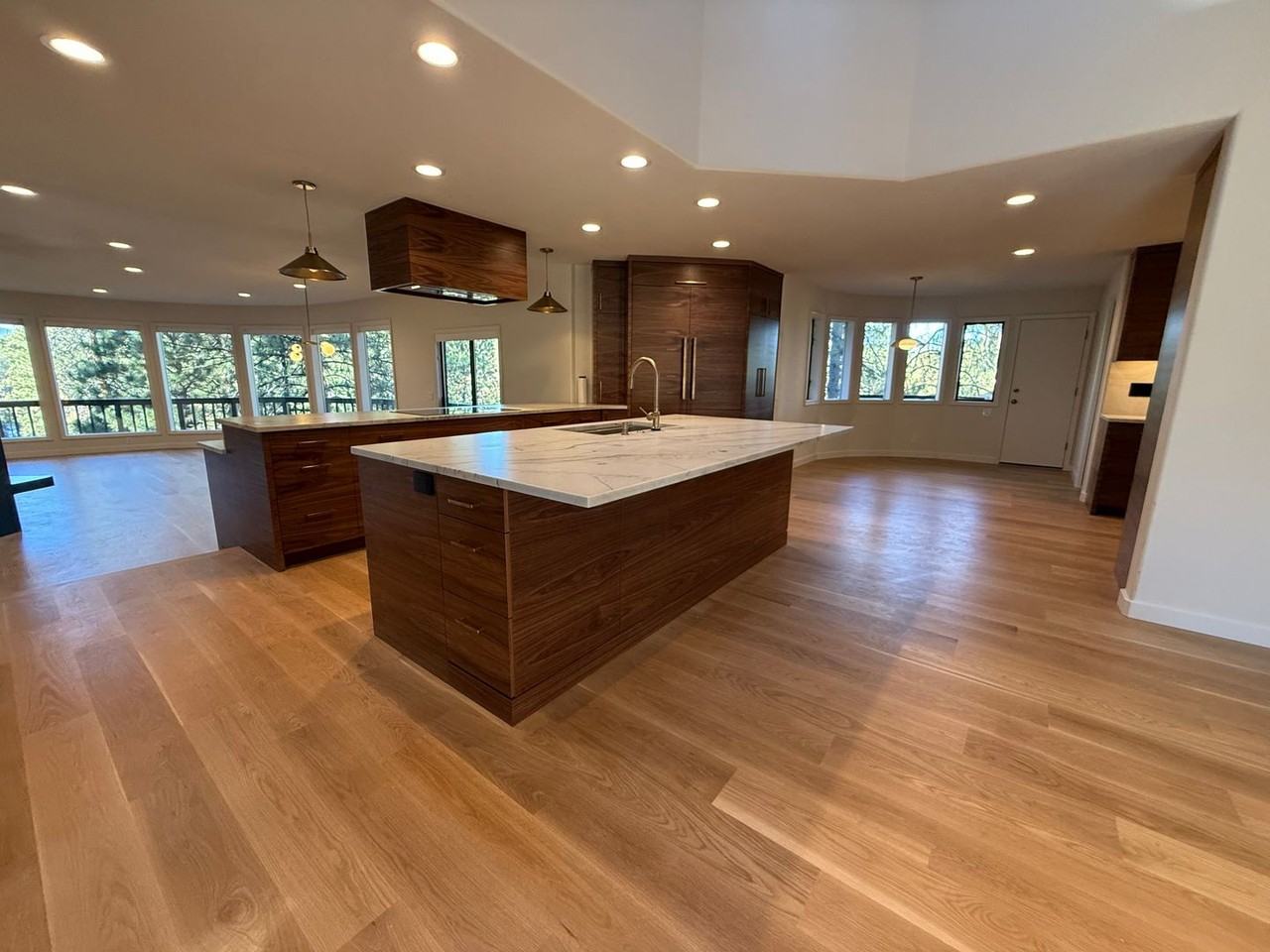 60615 River Bend Dr - Photo 7 of 42
