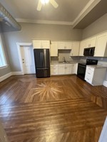 featured image of 112 S Mill St